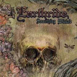 Earthride : Something Wicked